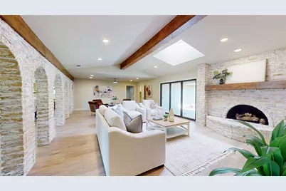 2917 Dartmouth Drive, Plano, TX 75075 - Photo 26