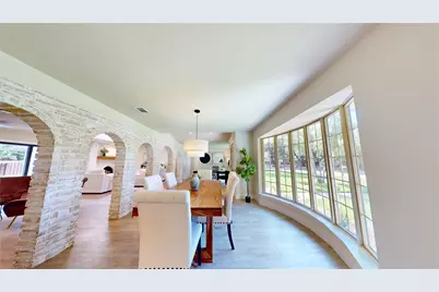 2917 Dartmouth Drive, Plano, TX 75075 - Photo 18