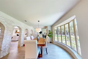 2917 Dartmouth Dr, Plano, TX 75075 - Photo 18