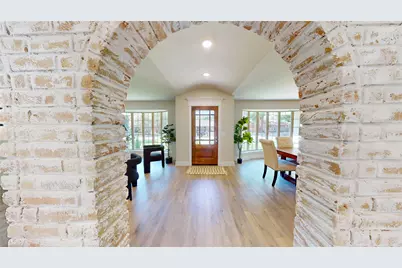 2917 Dartmouth Drive, Plano, TX 75075 - Photo 4