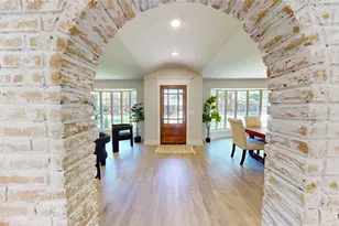 2917 Dartmouth Dr, Plano, TX 75075 - Photo 4