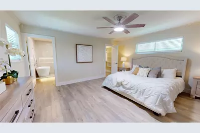 2917 Dartmouth Drive, Plano, TX 75075 - Photo 10