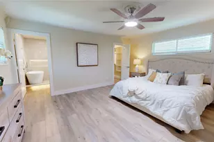 2917 Dartmouth Dr, Plano, TX 75075 - Photo 10