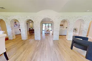 2917 Dartmouth Dr, Plano, TX 75075 - Photo 4