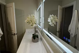 2917 Dartmouth Dr, Plano, TX 75075 - Photo 16