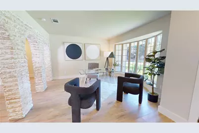 2917 Dartmouth Drive, Plano, TX 75075 - Photo 34
