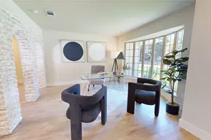 2917 Dartmouth Dr, Plano, TX 75075 - Photo 34