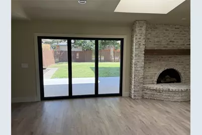 2917 Dartmouth Drive, Plano, TX 75075 - Photo 36