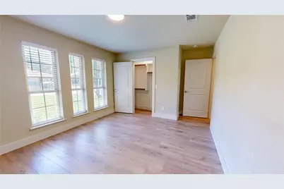 2917 Dartmouth Drive, Plano, TX 75075 - Photo 30