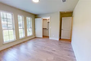 2917 Dartmouth Dr, Plano, TX 75075 - Photo 30