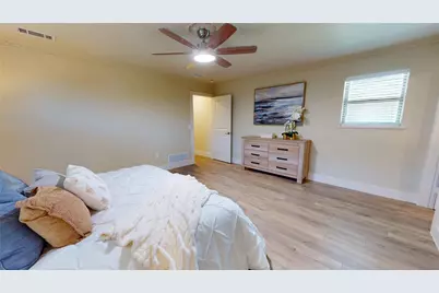 2917 Dartmouth Drive, Plano, TX 75075 - Photo 12