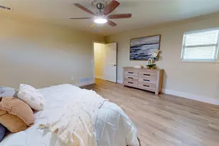 2917 Dartmouth Dr, Plano, TX 75075 - Photo 12