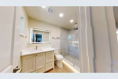 2917 Dartmouth Drive, Plano, TX 75075 - Photo 22