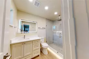 2917 Dartmouth Dr, Plano, TX 75075 - Photo 22