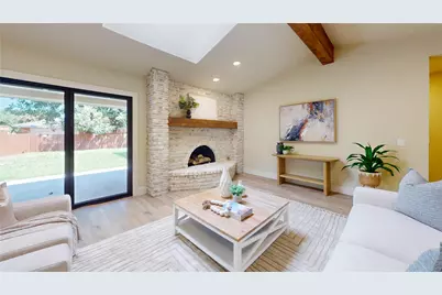 2917 Dartmouth Drive, Plano, TX 75075 - Photo 28