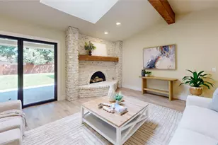 2917 Dartmouth Dr, Plano, TX 75075 - Photo 28
