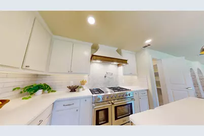 2917 Dartmouth Drive, Plano, TX 75075 - Photo 6
