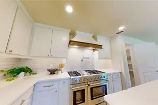 2917 Dartmouth Dr, Plano, TX 75075 - Photo 6