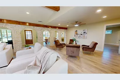 2917 Dartmouth Drive, Plano, TX 75075 - Photo 24