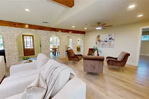 2917 Dartmouth Dr, Plano, TX 75075 - Photo 24
