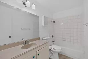 5057 S Colony Blvd, The Colony, TX 75056 - Photo 16