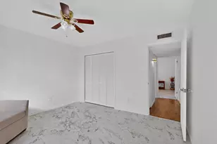 5057 S Colony Blvd, The Colony, TX 75056 - Photo 18