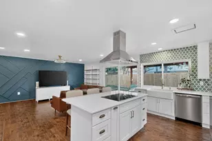 5057 S Colony Blvd, The Colony, TX 75056 - Photo 6