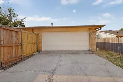 5057 S Colony Boulevard, The Colony, TX 75056 - Photo 26