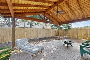 5057 S Colony Blvd, The Colony, TX 75056 - Photo 24