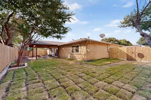5057 S Colony Blvd, The Colony, TX 75056 - Photo 22