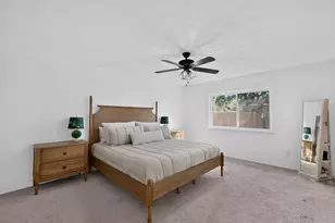 5057 S Colony Blvd, The Colony, TX 75056 - Photo 10