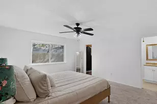5057 S Colony Blvd, The Colony, TX 75056 - Photo 12