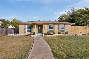 5057 S Colony Blvd, The Colony, TX 75056 - Photo 2