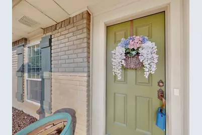 5057 S Colony Boulevard, The Colony, TX 75056 - Photo 2
