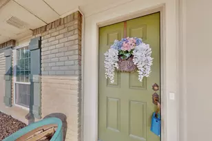 5057 S Colony Blvd, The Colony, TX 75056 - Photo 2