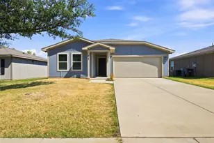 413 E Hull St, Denison, TX 75020 - Photo 1