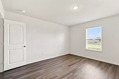 413 E Hull Street, Denison, TX 75020 - Photo 18