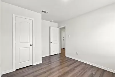 413 E Hull Street, Denison, TX 75020 - Photo 14