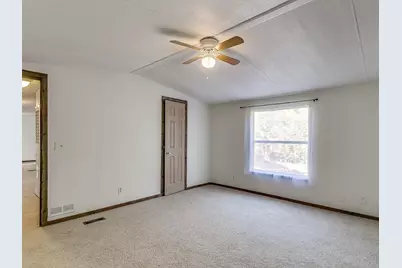 1802 Whispering Oaks Street, Burleson, TX 76028 - Photo 12