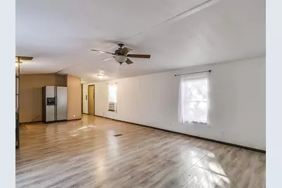 1802 Whispering Oaks Street, Burleson, TX 76028 - Photo 24