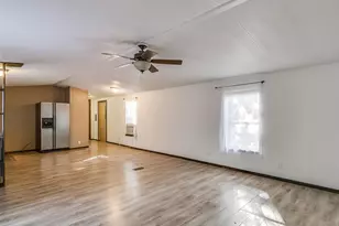 1802 Whispering Oaks St, Burleson, TX 76028 - Photo 24