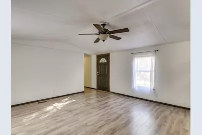 1802 Whispering Oaks Street, Burleson, TX 76028 - Photo 22
