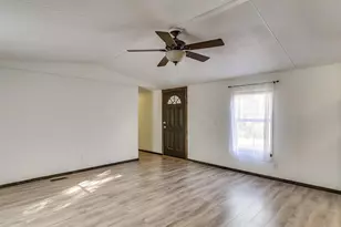 1802 Whispering Oaks St, Burleson, TX 76028 - Photo 22