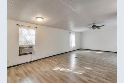 1802 Whispering Oaks Street, Burleson, TX 76028 - Photo 18