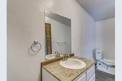 1802 Whispering Oaks Street, Burleson, TX 76028 - Photo 10