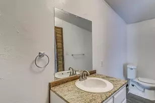 1802 Whispering Oaks St, Burleson, TX 76028 - Photo 10