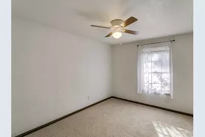 1802 Whispering Oaks Street, Burleson, TX 76028 - Photo 8