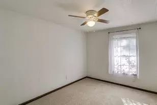 1802 Whispering Oaks St, Burleson, TX 76028 - Photo 8