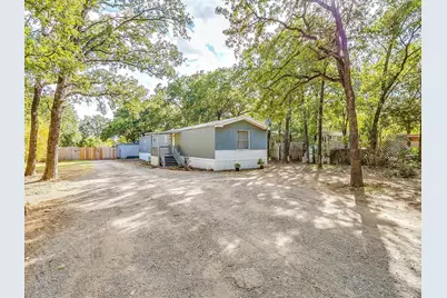 1802 Whispering Oaks Street, Burleson, TX 76028 - Photo 2