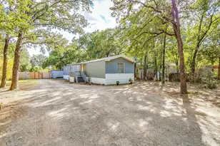 1802 Whispering Oaks St, Burleson, TX 76028 - Photo 2